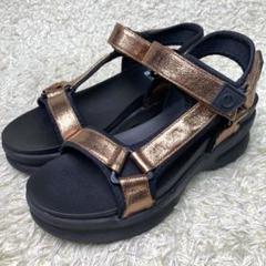 美品』ノーネーム×前田敦子 マエノリ ・コンクリート スポーツ
