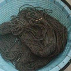 延縄の中古 未使用品 メルカリ