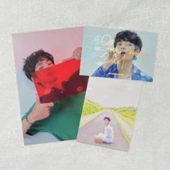 タワレコ限定BTS(防弾少年団)2018年シーズングリーティング タワレコ先行/独占販売〉BTS(防弾少年団)『BTS 2018 SEASON'S