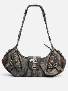 【関税送料込☆】personsoul バッグ BAGS - personsoul