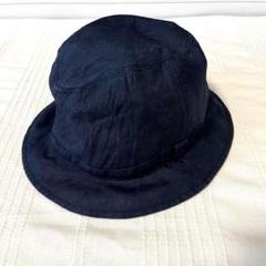 2025年最新】NONNATIVE メンズ ハットの人気アイテム - メルカリ
