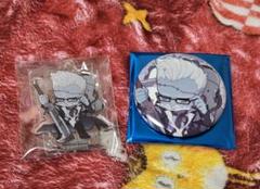 第五人格　Fun Trip　アンデッド
