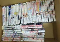 レディースコミックのまとめ売り 2025年最新】レディースコミックまとめ売りの人気アイテム