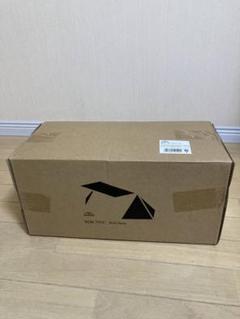 かつおさま専用【新品　未使用　未開封】BUNDOK BDK-79TC 2025年最新】bdk-79tcの人気アイテム - メルカリ