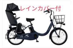 2025年最新】ギュットクルームr exの人気アイテム - メルカリ