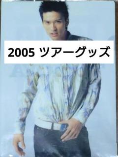 2025年最新】長瀬智也 写真の人気アイテム - メルカリ