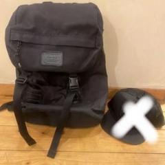 【美品】BURTON スノーボードバッグ 黒 166 楽天市場】BURTON バッグ（スノーボード用品