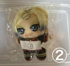 2025年最新】ミヒャエルカイザー ぬいぐるみの人気アイテム