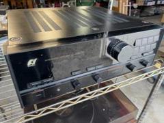 2025年最新】sansui AU-α607の人気アイテム - メルカリ