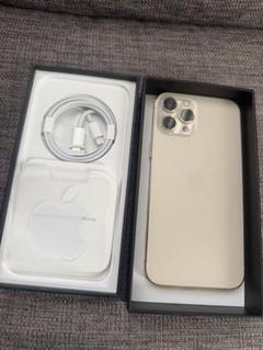2025年最新】iphone 12 pro max 512gb goldの人気アイテム