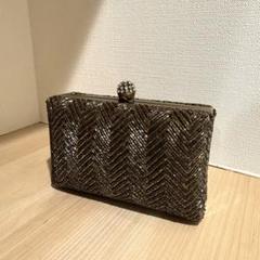 MOYNA パーティーバッグ 楽天市場】Moyna モイナ（パーティーバッグ｜レディースバッグ