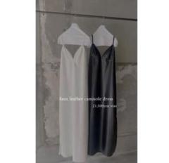 ◎ LITMUS ワンピース　ワンショルダー セール】Laurel cutsew one-piece ローレルカットソーワンピース
