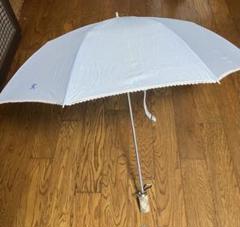 ⭐︎バーバリー⭐︎折りたたみ⭐︎日傘⭐︎ バーバリー burberry 折りたたみ傘 雨傘 日傘｜Yahoo!フリマ（旧