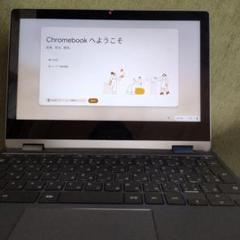 【初心者向】ChromeOS Flex & 新品SSD★中古再生ノートPC 初心者向】ChromeOS Flex & 新品SSD☆中古再生ノートPC - メルカリ