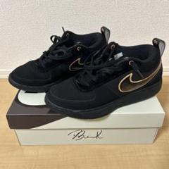 2025年最新】book1 nike 26の人気アイテム - メルカリ