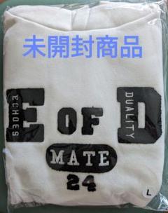 ✨FC限定✨☺️新品未開封☺️ECHOESOFDUALITY★パーカー★スカート 2025年最新】三代目 パーカー fc限定の人気アイテム - メルカリ
