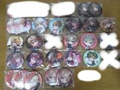 シクフォニ グッズ まとめ売り - メルカリ