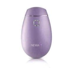 【中古】 NEWAリフト Yahoo!オークション -「ニューアリフトnewa」の落札相場・落札価格