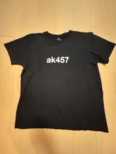 【短期出品】45R ナイロンリップの908フーディ✴︎美品 短期出品】45R ナイロンリップの908フーディ✴︎美品