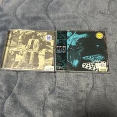 ゆらゆら帝国:なましびれなまめまい、坂本慎太郎:ナマで踊ろう