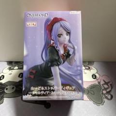 2025年最新】オーバーロードぬーどるストッパーフィギュアの人気