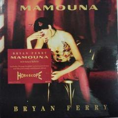 洋楽 Bryan Ferry Mamouna 3CD Deluxe Reissue 81tXnBUQisL.jpg