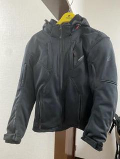 から厳選した k269 KUSHITANI クシタニ レザーパンツ M - バイクウエア/装備