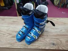 27-27.5 Lange RS 130 Fis 43mm race WC - メルカリ