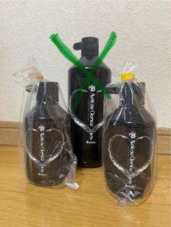 ［未使用］アクリルリキッド300ml 2025年最新】アクリルリキッドの人気アイテム - メルカリ