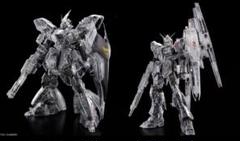 人気ショップが最安値挑戦！】 キ*ん様 現状品 ジャ クリア
