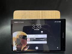 SHARP - 635 SIMフリーdocomo AQUOS PAD SH-05G◆新品未使用 Amazon.co.jp: SHARP docomo AQUOS PAD SH-05G Black : パソコン