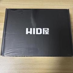 Amazon | HID屋 H8 H11 H16 LED ヘッドライト フォグランプ