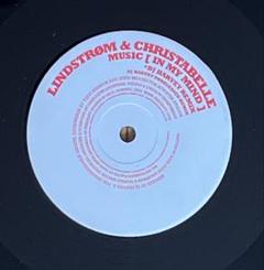 DJ Harvey Mix CD Mad Dog Chronicles ミックス DJ Harvey Mix CD Mad Dog Chronicles ミックス CD