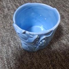 レア★ドナルド・ダック ドナルドとヒヨコ 小物入れ 陶器製★ディズニー 東京ディズニーランド ドナルドダック 陶器製 物入れ - メルカリ