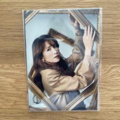 工藤静香 ファンクラブ会報セット おまけ付き 工藤静香 ファンクラブ会報セット おまけ付き - メルカリ
