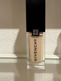 未使用 Dior FOREVER SKIN GLOW TONE-UP 02 紫 | Shop at