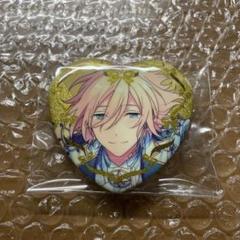 あんスタ ポップアップ ラメキラ 天祥院英智