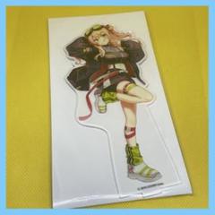 2025年最新】桃鈴ねね アクスタの人気アイテム - メルカリ