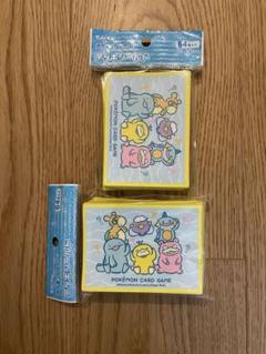 ポケカスリーブまとめ売り ポケカ スリーブ ポケモンカード まとめ売り 引退 デッキ