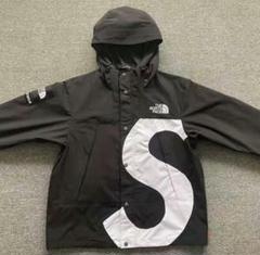 Supreme シュプリーム パーカー 黒 M 3303324S0054 Supreme】 Wings Zip Up Hooded Sweatshirt Black - 25SS