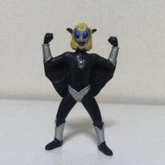 ウルトラマンHG「マグマ星人」