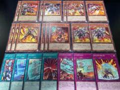 遊戯王 RーACE レスキューエース デッキパーツ - メルカリ