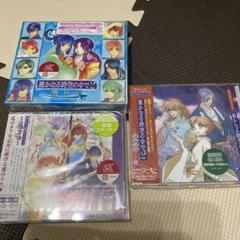 2025年最新】洞華苑の人気アイテム - メルカリ