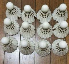 2025年最新】エアロセンサ500の人気アイテム - メルカリ