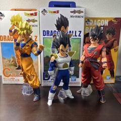 ワンピース23体・ドラゴンボール1体 ．遊戯王1体フィギュアセット BANPRESTO - 遊戯王 ワンピース 鬼滅の刃 ドラゴンボール