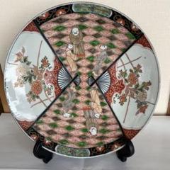 2025年最新】古伊万里 花唐草の人気アイテム - メルカリ