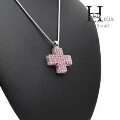 2025年最新】ジャンク品 シルバーアクセサリーの人気アイテム