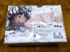 2025年最新】神絵祭 デッキケースの人気アイテム - メルカリ