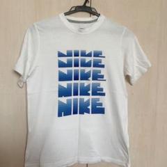 NIKE Tシャツ