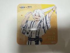 2025年最新】空閑遊真グッズの人気アイテム - メルカリ